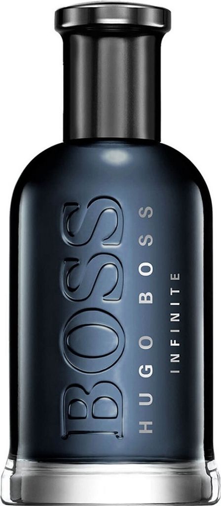 Hugo Boss Boss Bottled Infinite Woda perfumowana, 200ml Zdjęcie produktu 
