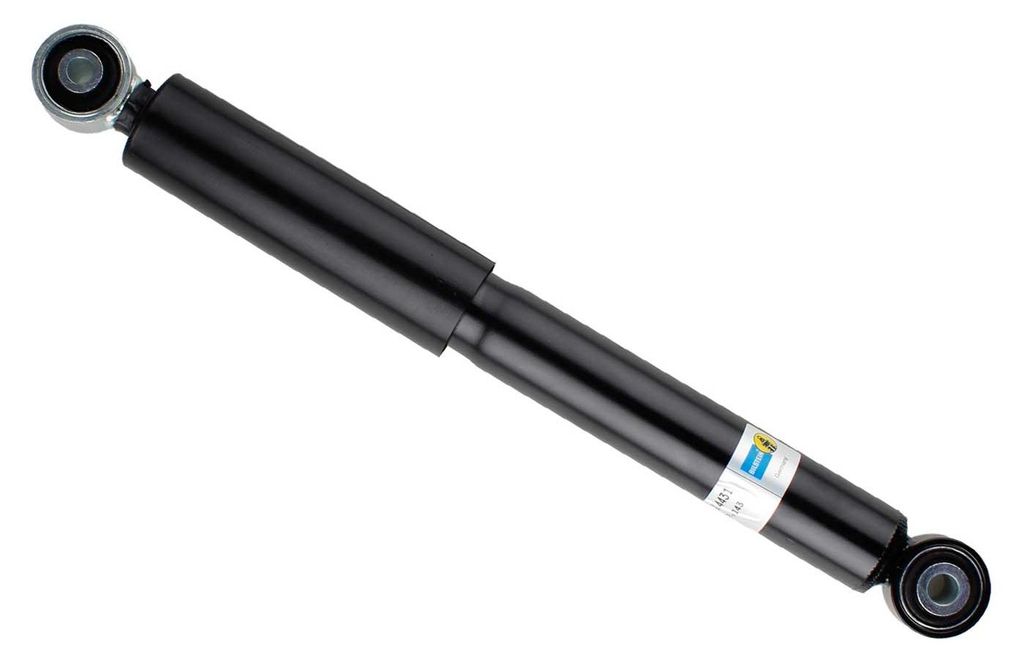 Kit d'amortisseurs pour essieu arrière à gaz BILSTEIN Image du produit 