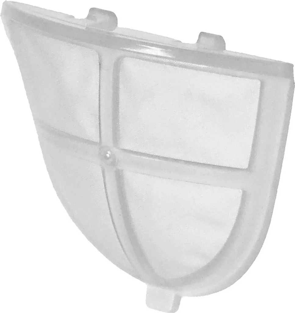 Ricambio Filtro Anticalcare Philips 996510075323 HD9341 HD9344 HD9347