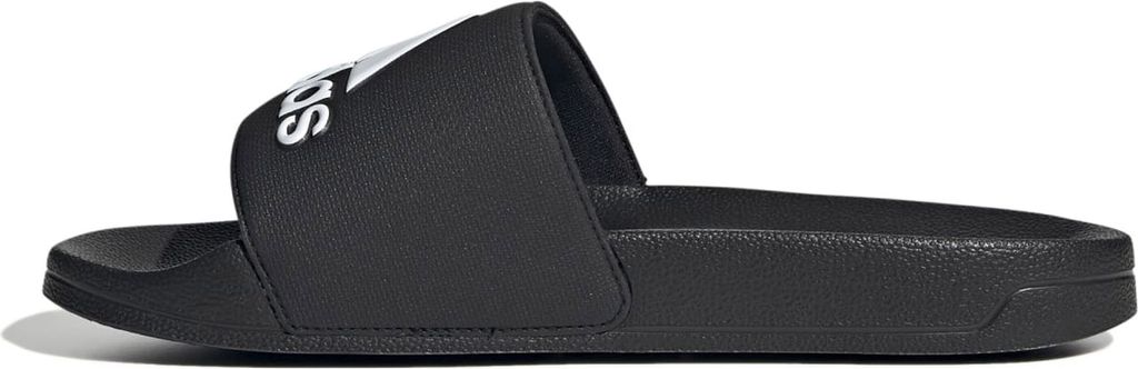 Buty kąpielowe uni  ADIDAS Adiletten Shower Zdjęcie produktu 12