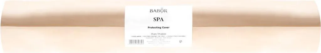 Protection de SPA Contre Poussière et Débris - Lot de 25 Housses