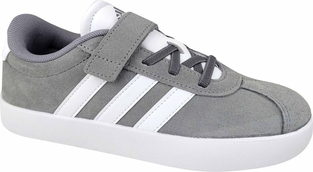 Adidas Sneakers ID9149 in Grey color size 30