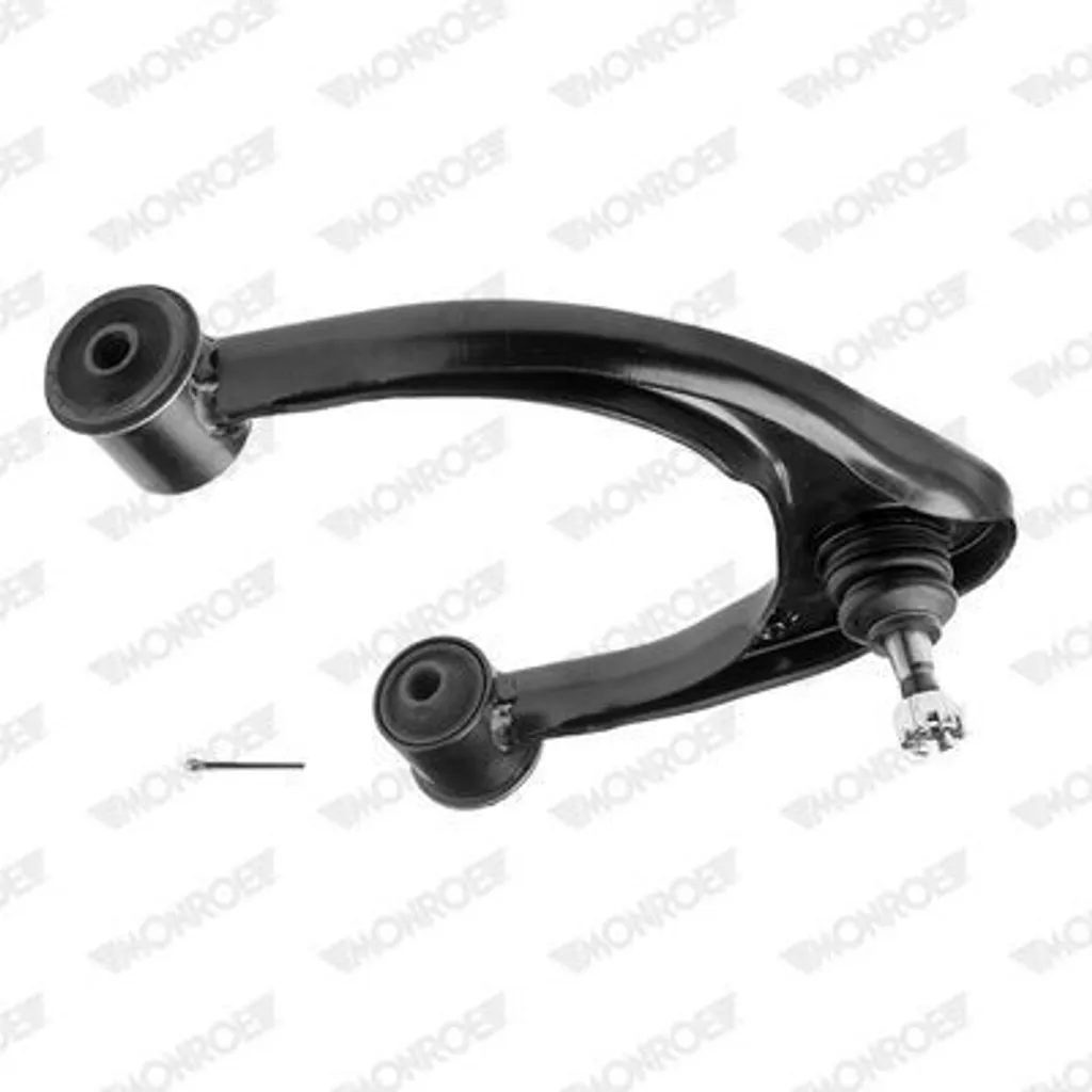 Bras de suspension renforcé MONROE L13A03 pour Hilux - Qualité OE
