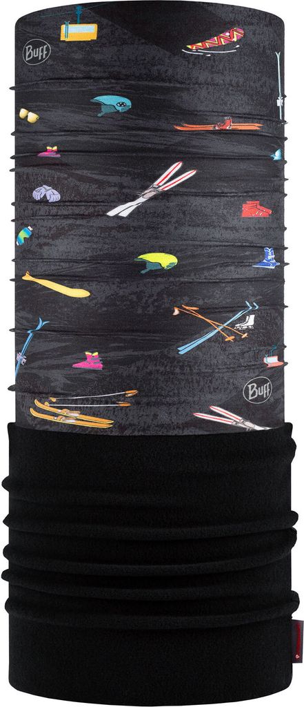 BUFF Polar Kinder Multifunktionstuch waft multi