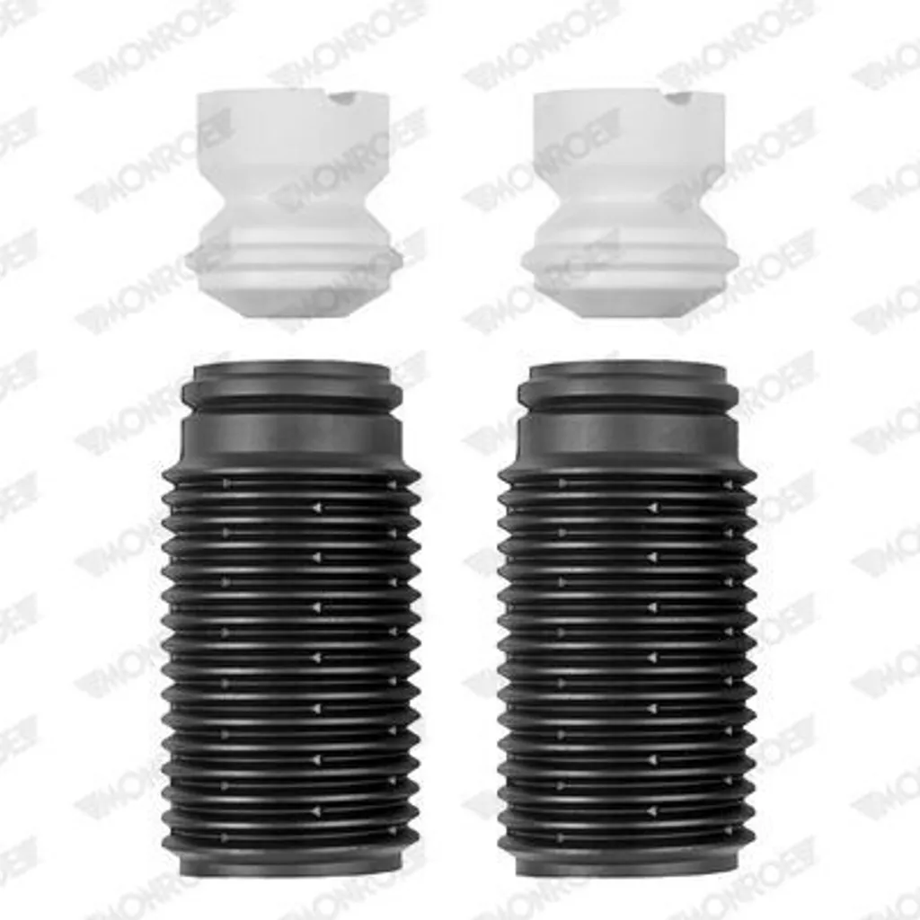 Soufflet de Protection Amortisseur MONROE PK005 OPEL Astra F CC (T92)