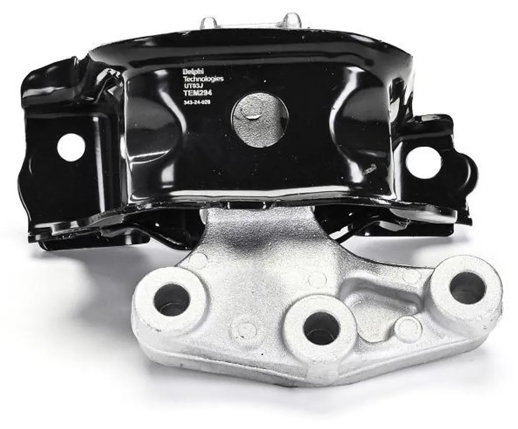 Support moteur droit pour Peugeot 2008 Break - Réparation DELPHI TEM294