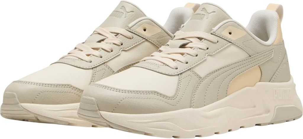 Puma Trinity 2 LT SL Sneakers Damen