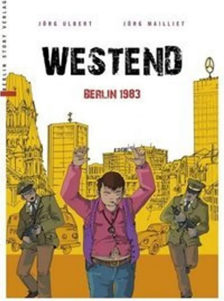 Westend Boots Chelsea Confortables avec Semelle Amortissante et Cuir