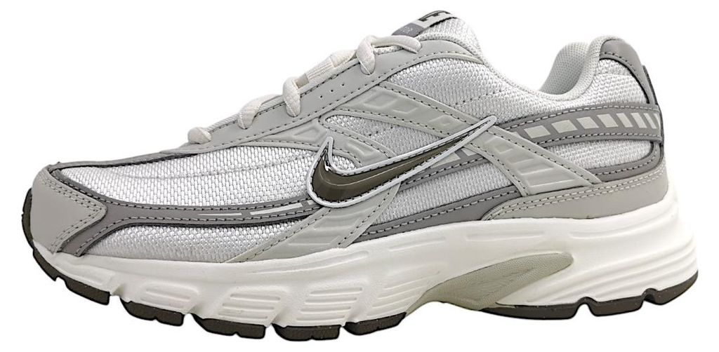 Nike Chaussures IB4339001 Image du produit 