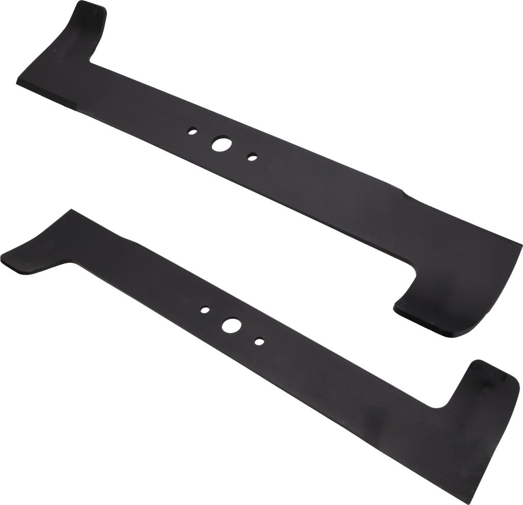 Zestaw noży 102cm Honda HF - 2213 2218 2417HM S Dolmar Zdjęcie produktu 