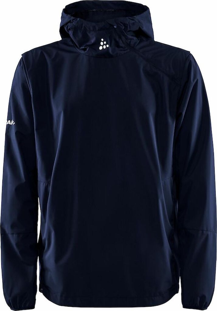 Craft Zaero Anorak 3.0 M Produktbild 