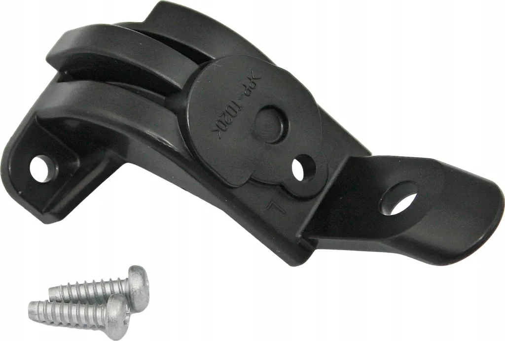 Réparer phare gauche Toyota Auris Corolla avec support lampe 81194-12100