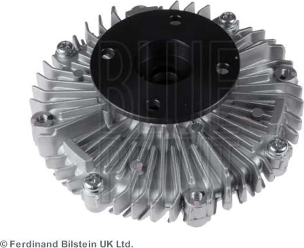Embrayage ventilateur radiateur OE 21082R8100 robuste pour Lumina 306