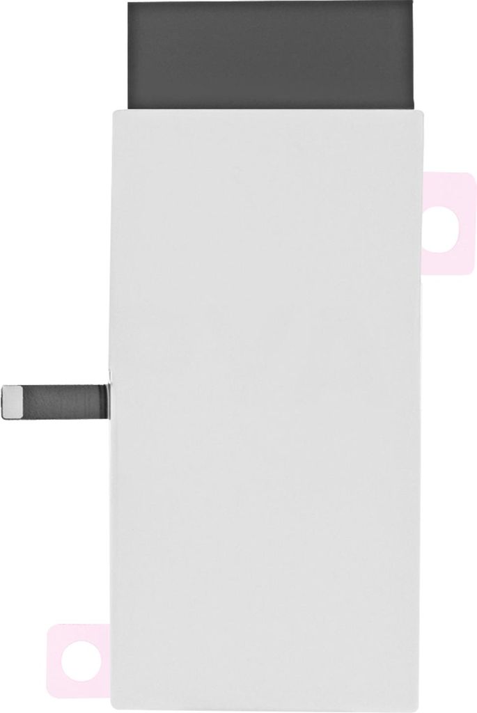 Apple, Original Akku 3279mAh kompatibel 661-30373 iPhone 14, Schwarz