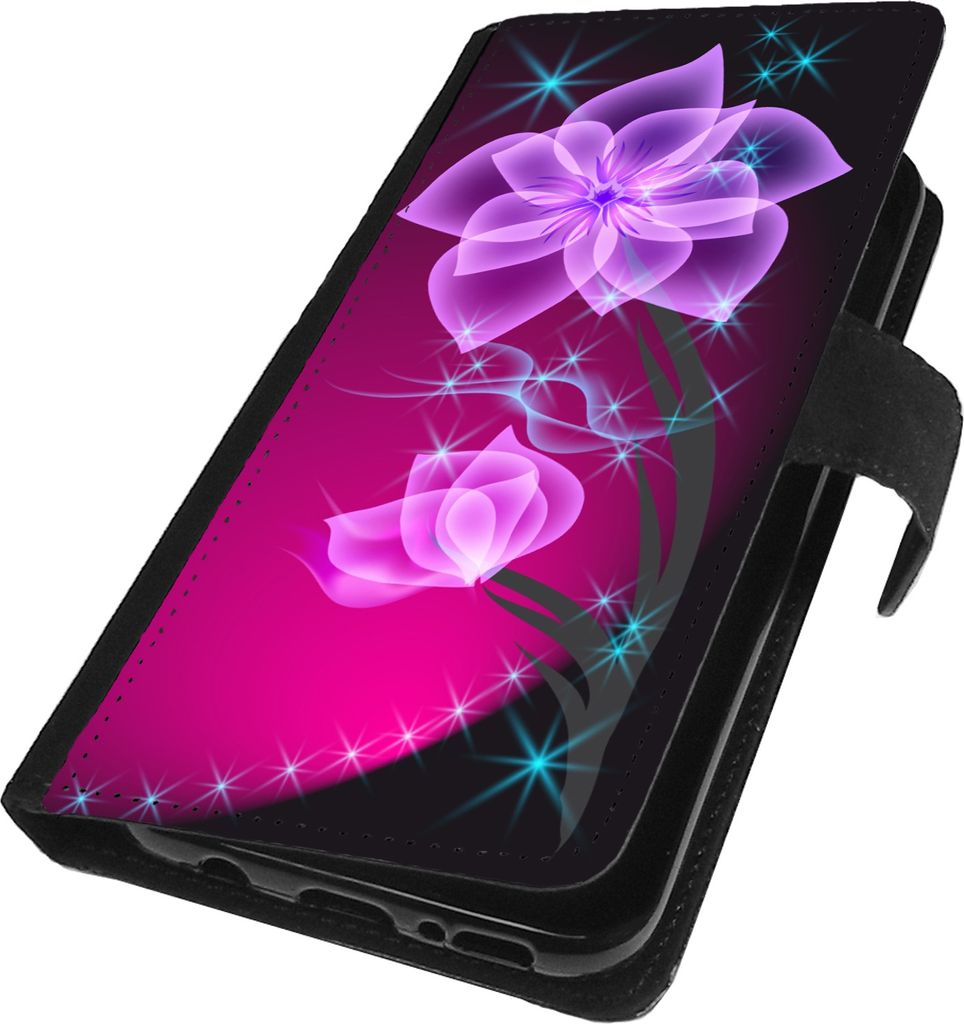 Hülle für Samsung Galaxy S25 ULTRA 5G Handy Tasche Case Cover Etui Schutzhülle Handyhülle Silikon Muster 287