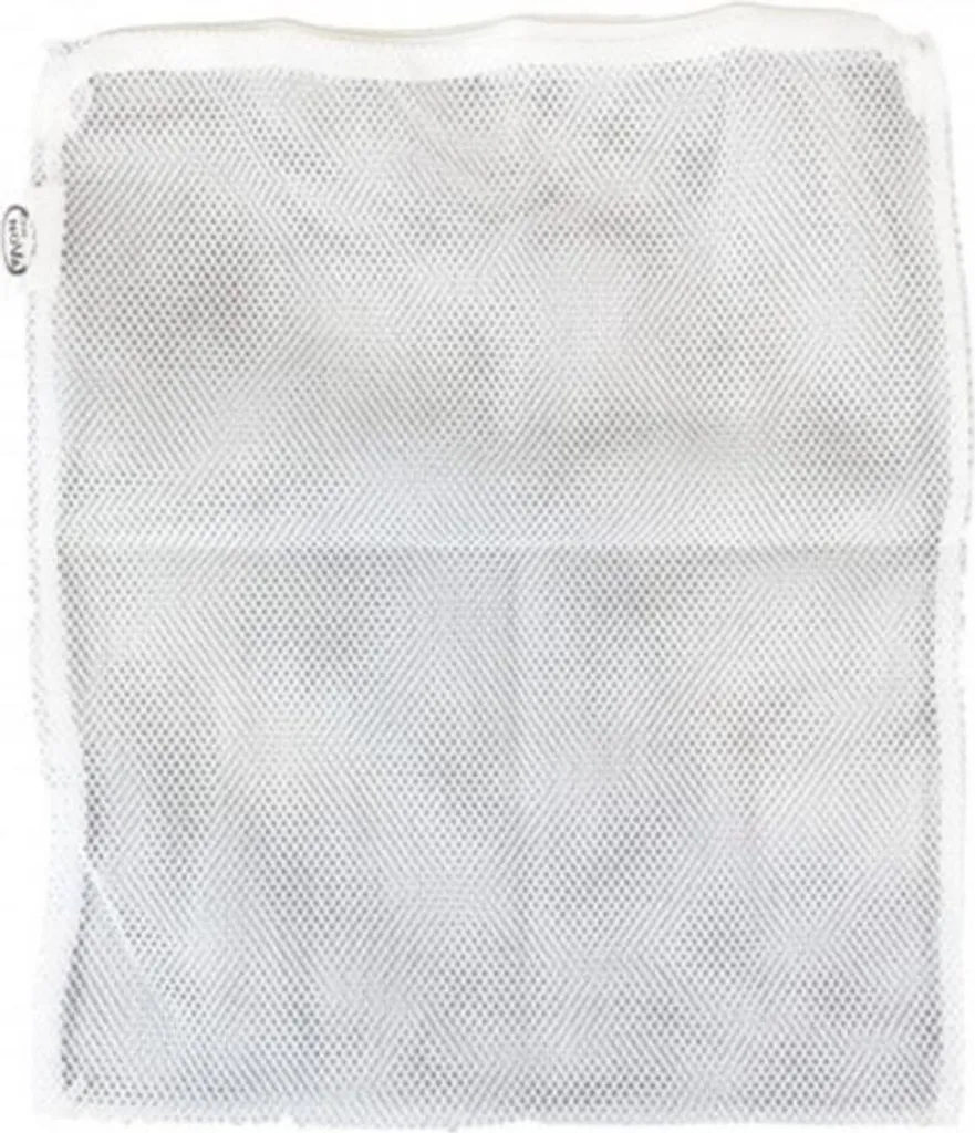 Rete per Materiale Filtrante Aqn Nfb 30X40Cm - Soluzione Aqua Nova