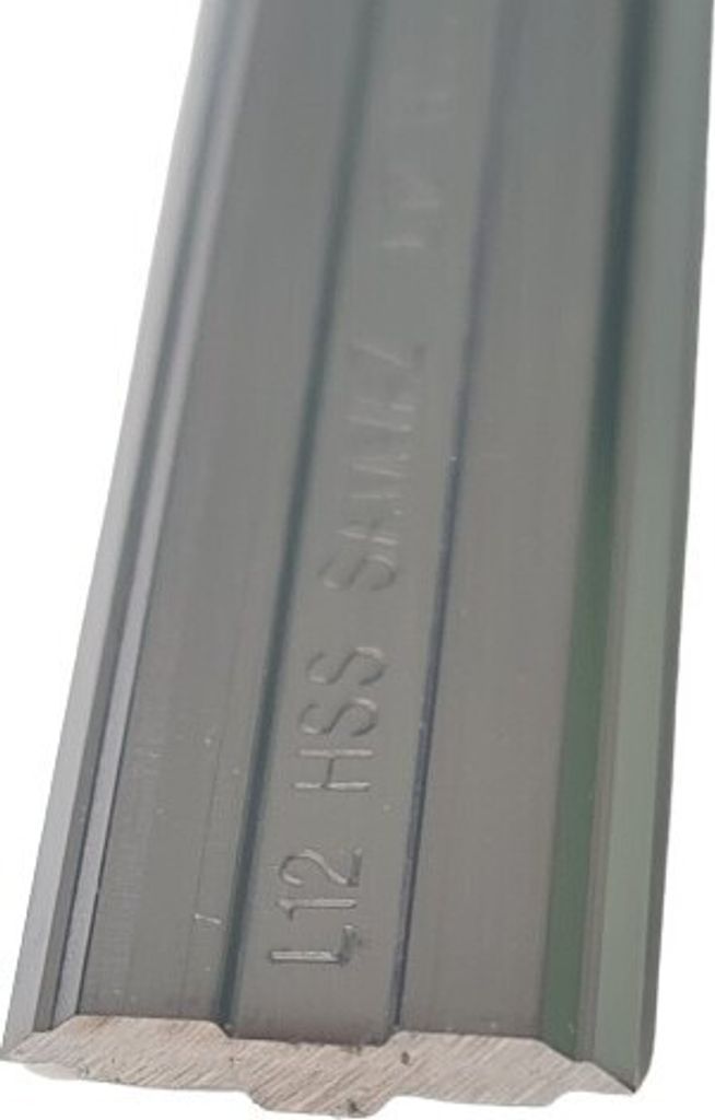 CENTROFIX-Wendemesser 186 mm HS | 181860