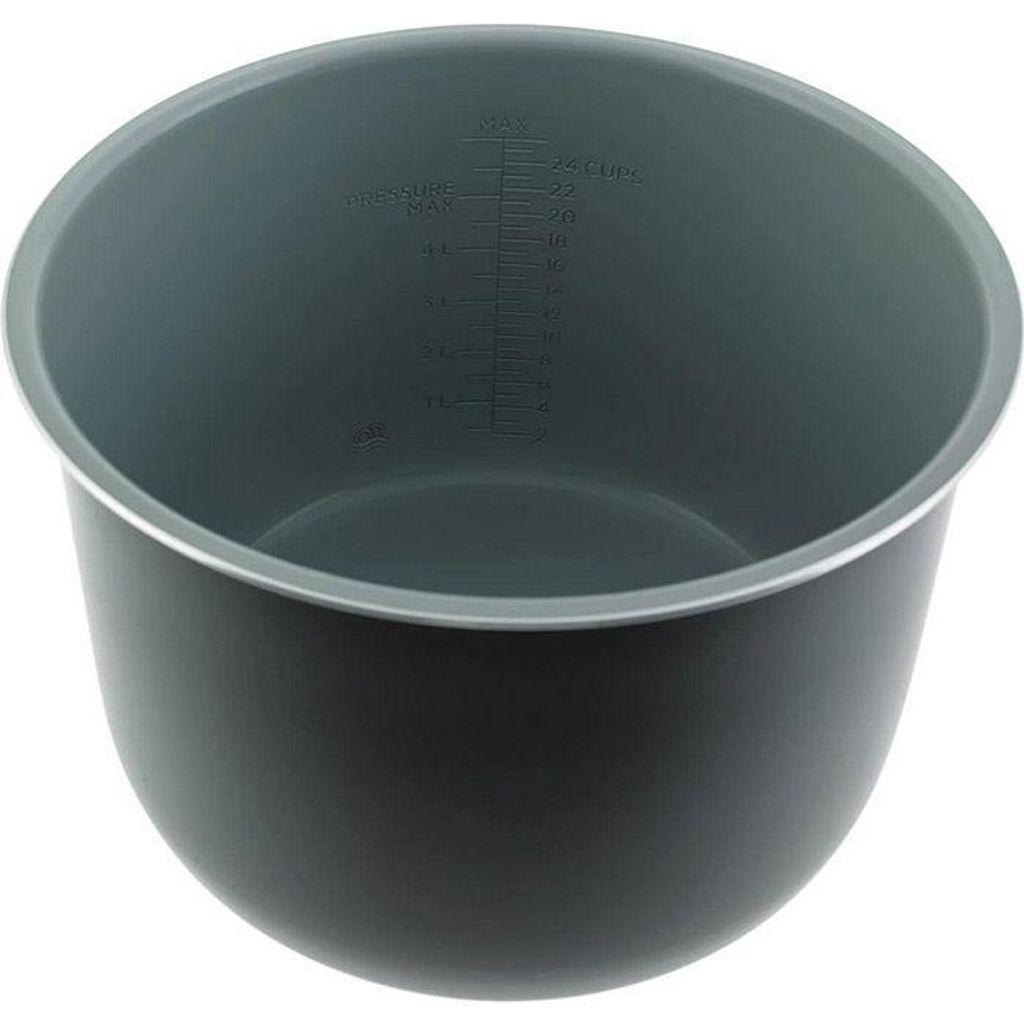 Ninja zid4117SN400UKE Contenitore per multicooker OP500 Immagine del prodotto 