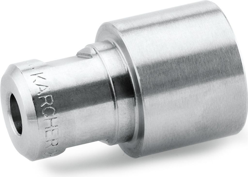 Kärcher Powerduese TR 25070 2.113-028.0