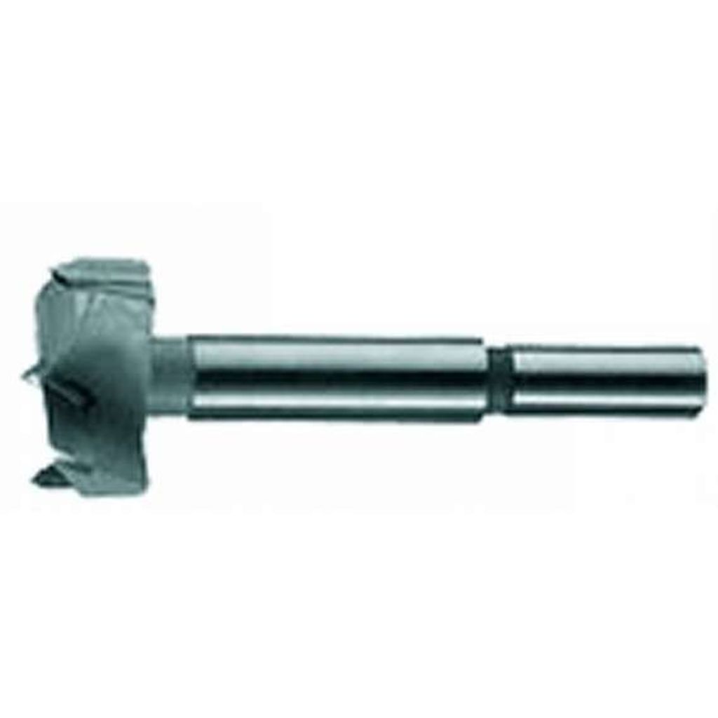 10mm BOSCH Forstnerbohrer DIN 7483G - 260859671