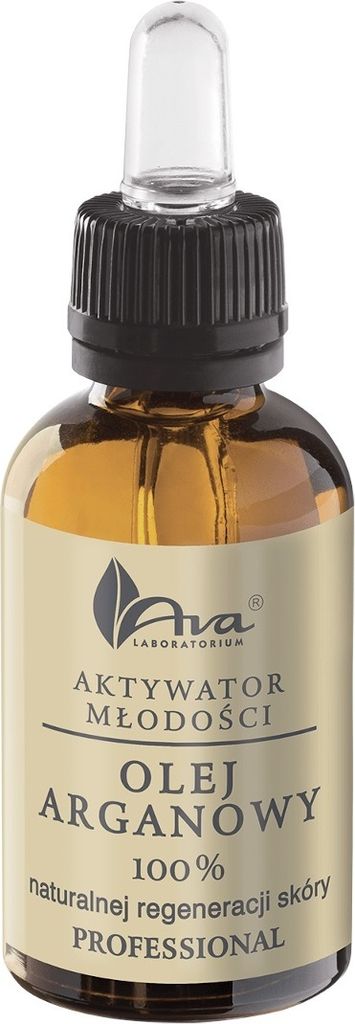 Anti-Wrinkle Serum Stem Cell Concentrate Youth Activator