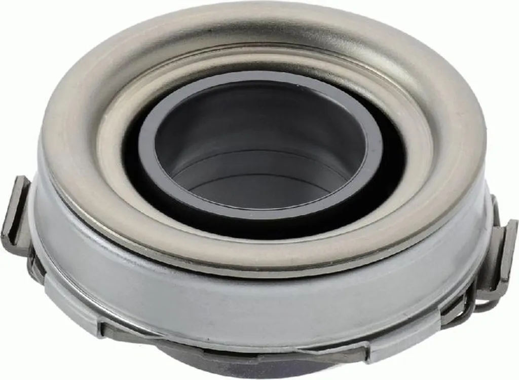 SACHS 3151 600 576 Roulement de débrayage pour Land Cruiser OE 3123060221