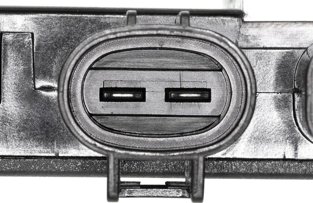 Relais de ventilateur électrique ACKOJA pour circuit de refroidissement