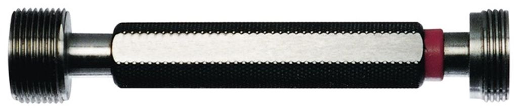 Gewindegrenzlehrdorn DIN 13 M5x0,5mm Tol.6H BOSS