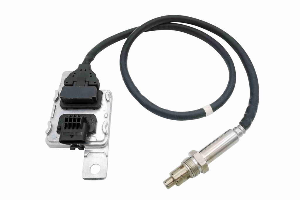 VEMO V10-72-0087 NOx-Sensor NOx-Katalysator für AUDI Q7 Produktbild 