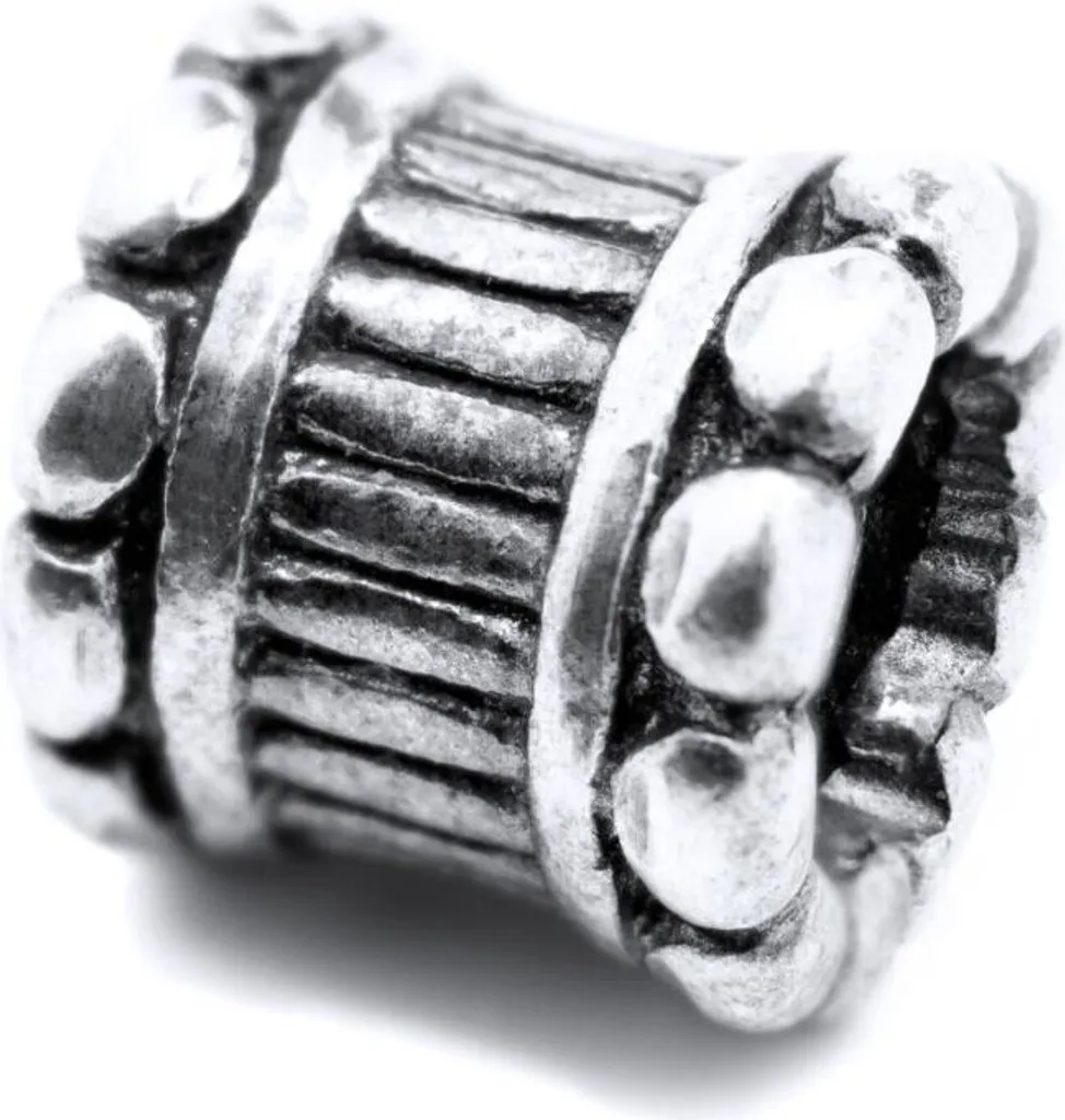 Viceroy VMM0034-00 Orecchini Perla Argento 10mm | Shop Online Gioielli