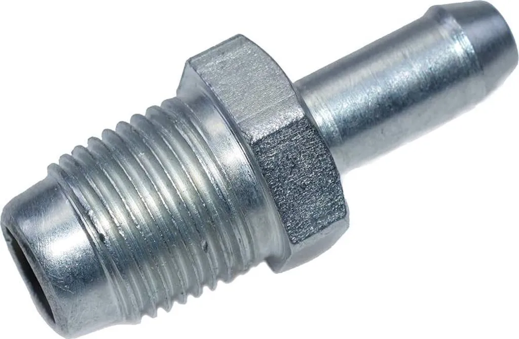 Valve PCV 12204-31040 pour Toyota Camry et Rav4 - Clapet Anti-retour OE