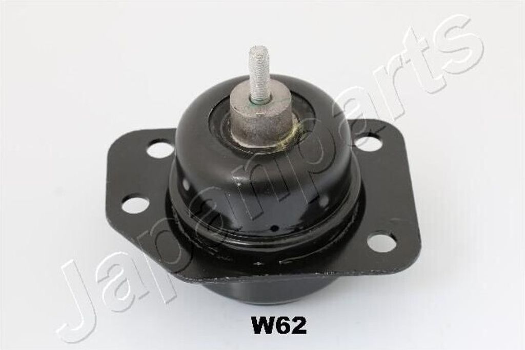 JAPANPARTS RU-W62 - OE 96550225 Motorlager für Lacetti (J200)