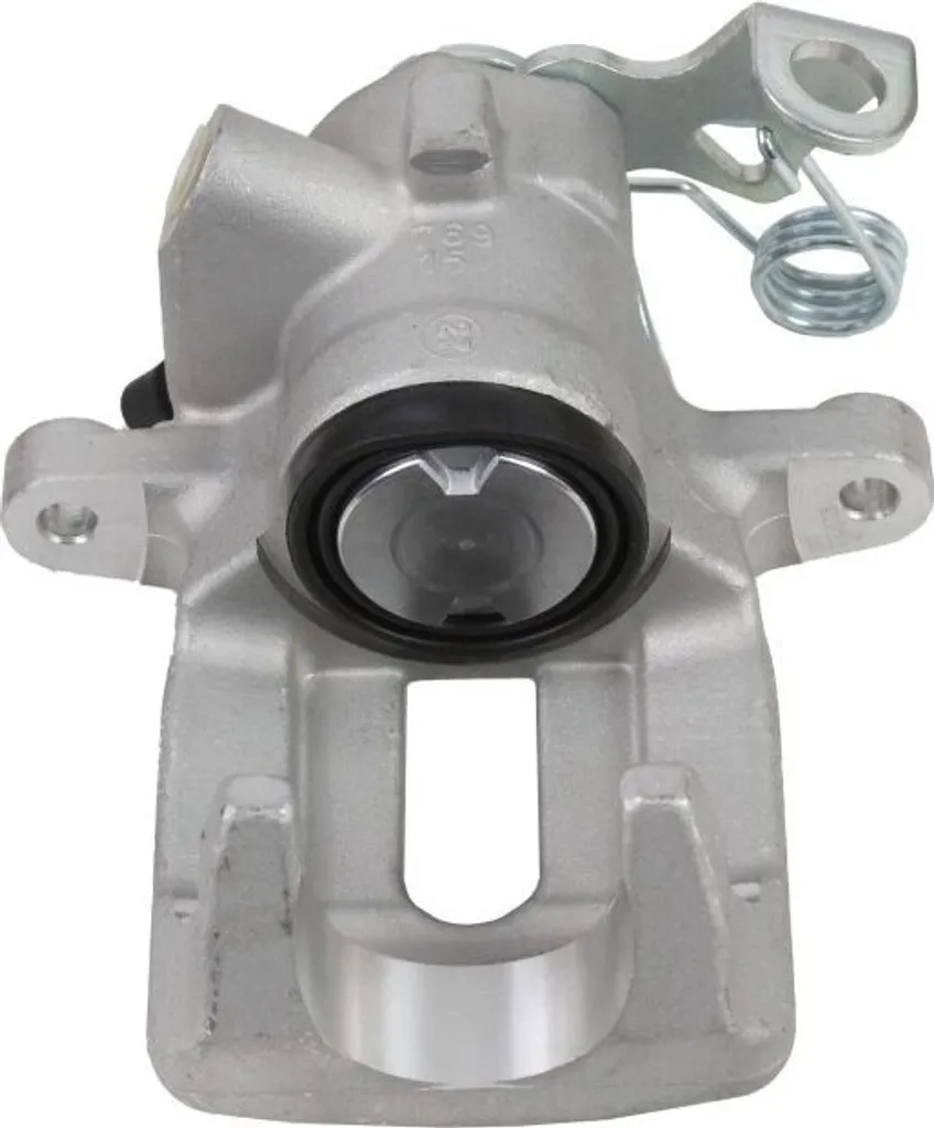 Étrier de frein arrière droit type OE 4401 G5 pour Citroën C5 et 407
