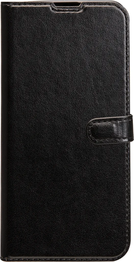 BigBen Connected, Custodia iPhone 11 Pro Folio Portafoglio con Stand BigBen Nero, Nero