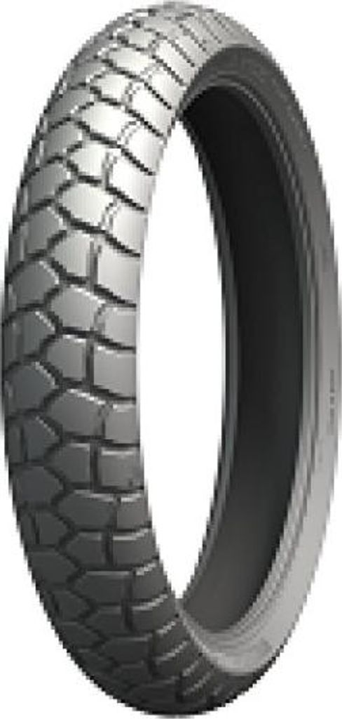 Michelin Motorradreifen car-tyres Anakee Adventure ( 170/60 Produktbild 