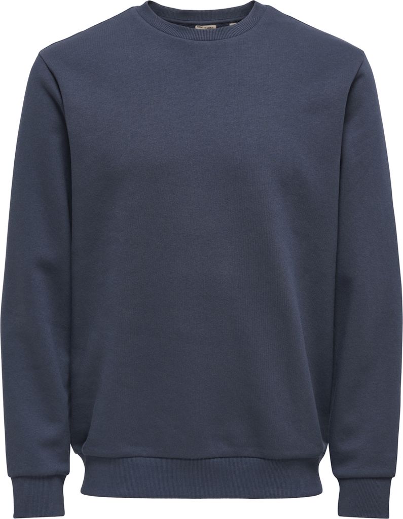 Only & Sons Ceres Life Pullover Herren