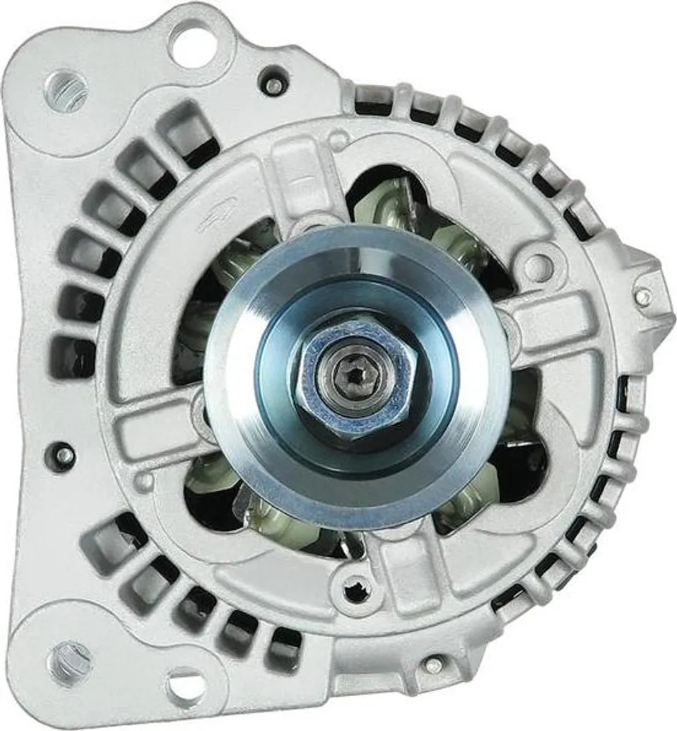 Débitmètre d'Air pour Audi A3 1.8T Quattro et Octavia 1.6 - Haute Précision