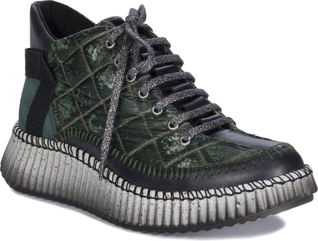 Schuhe Maciejka 0675209008