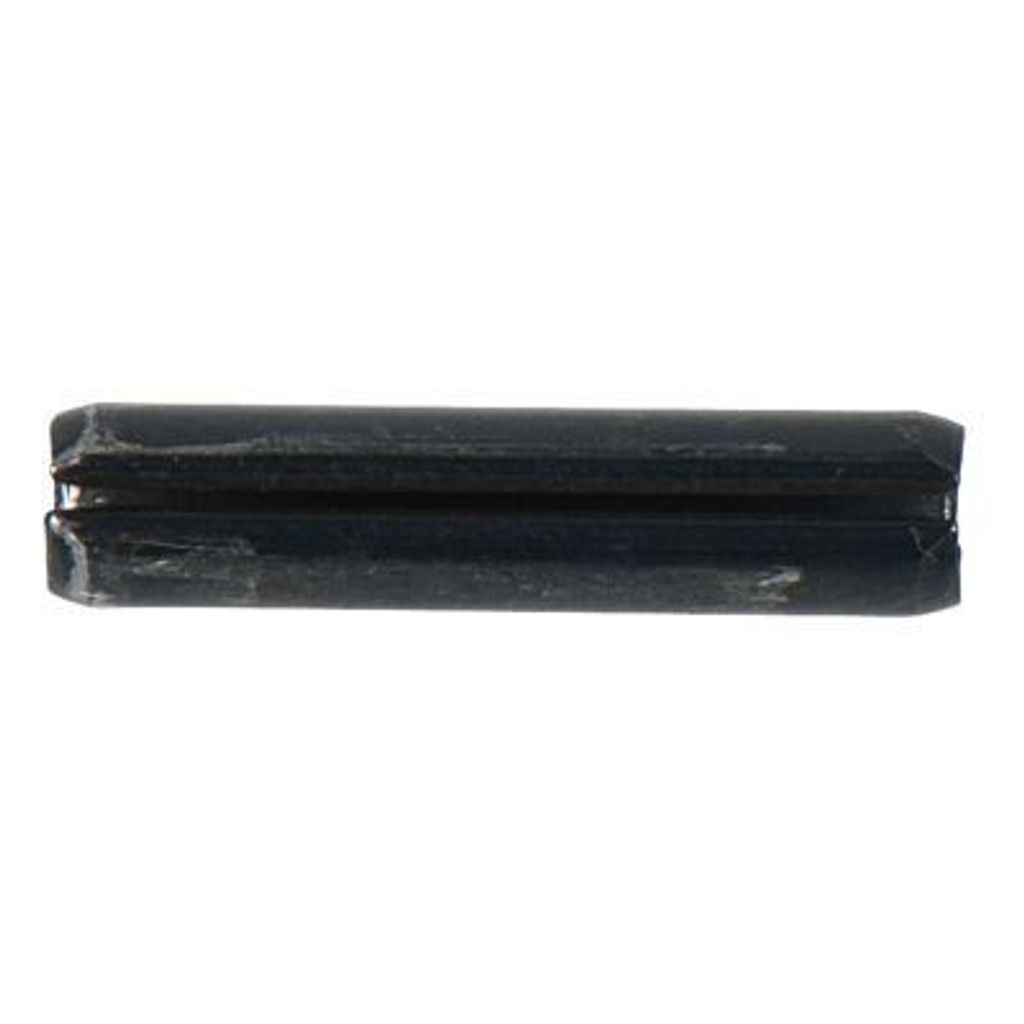 KS TOOLS Federbolzen - 515.3250-R039P