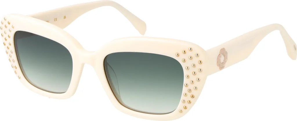 Lunettes de soleil Maje MJ5040 847 : Confort visuel et style sans compromis