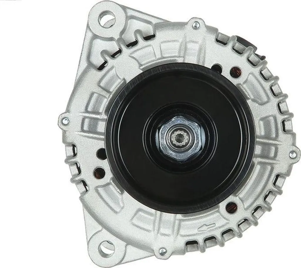 Alternateur de rechange fiable 1420871 compatible Ford Mondeo S-Max