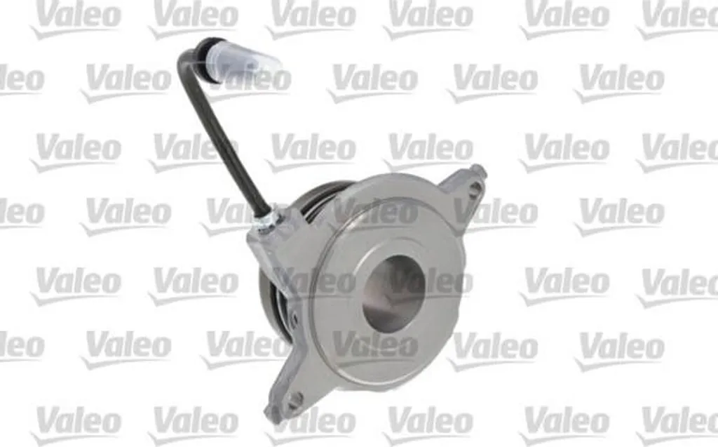 Récepteur d'embrayage hydraulique VALEO 810071 compatible Classe A W169
