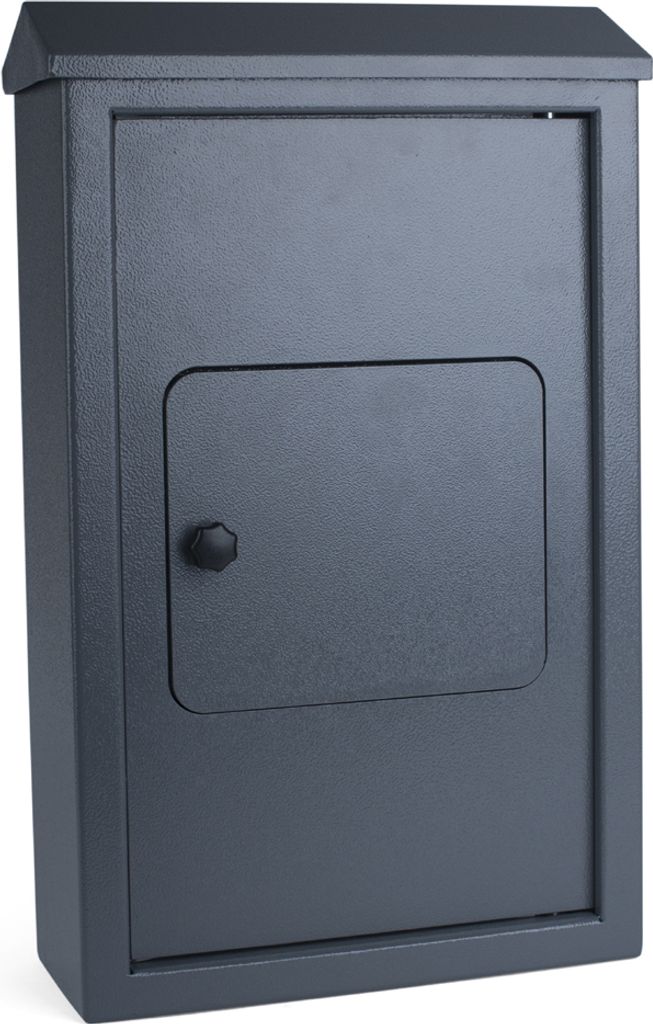 pavo Schlüsselschrank High Security OUTDOOR 50 Schlüssel Produktbild 