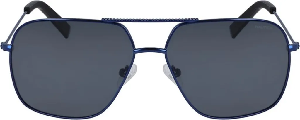 Lunettes Nautica N4640SP 420 pour la navigation et conduite de jour