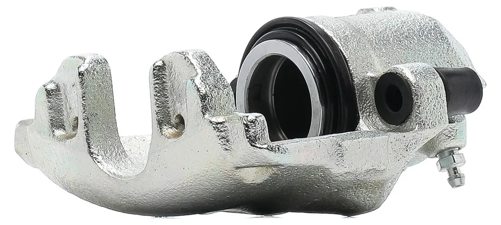 Étrier de frein BREMBO Ø54mm avant droit pour VW Golf IV et Bora
