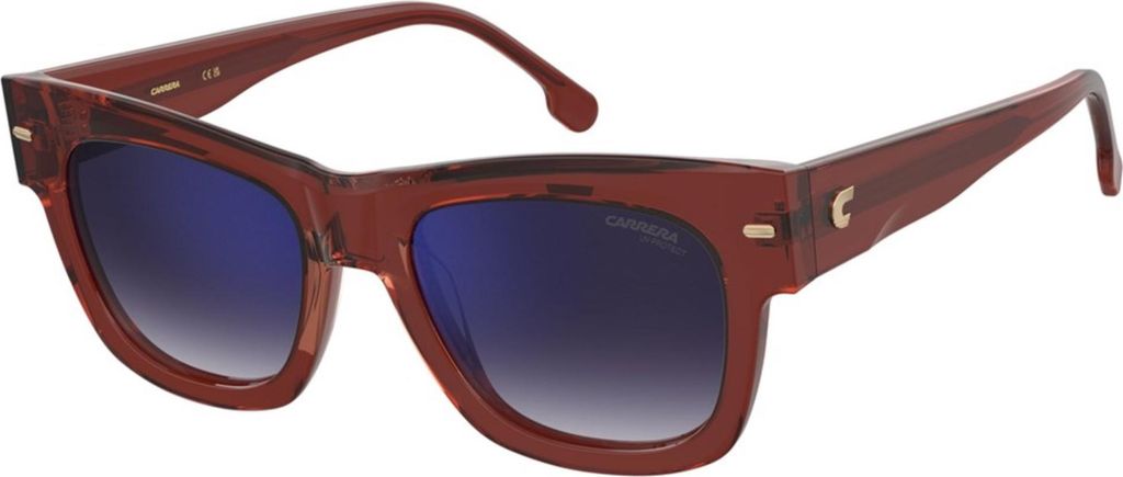 Damensonnenbrille Carrera CARRERA-3066-S-L7Q Ø 53 mm