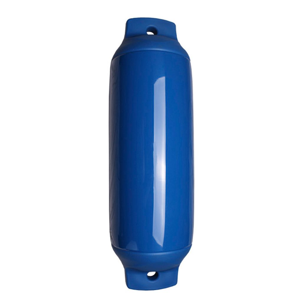 MAJONI Cylinder-Fender - 16 x 60 cm