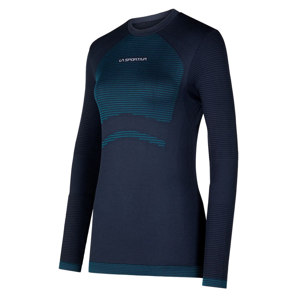 LA SPORTIVA Damen Synth Light Longsleeve W