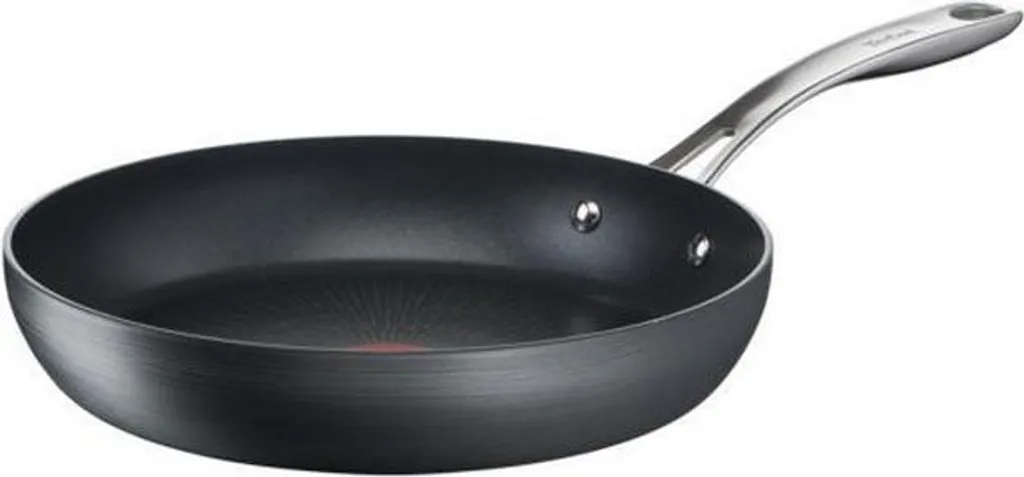 Tefal G2560202 Padella 20 cm Unlimited - La Migliore per Induzione