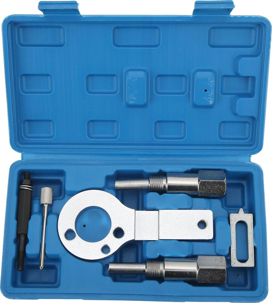 Timing Locking Kit,Timing Belt Locking Tool,Motor Timing Tool Kit,Dieselmotor Timing Locking Tool,Dieselmotor Einstellung Locking Kit,Motor Timing ...